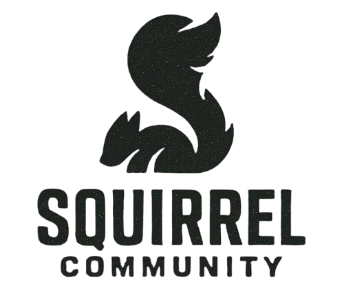 SquirrelCommunity
